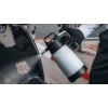 IK MULTI Pro 2 360º